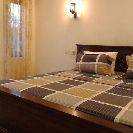 Kaween Homestay ウェリガマ エクステリア 写真