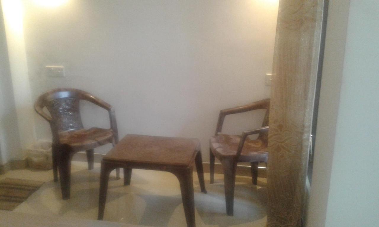 Kaween Homestay ウェリガマ エクステリア 写真