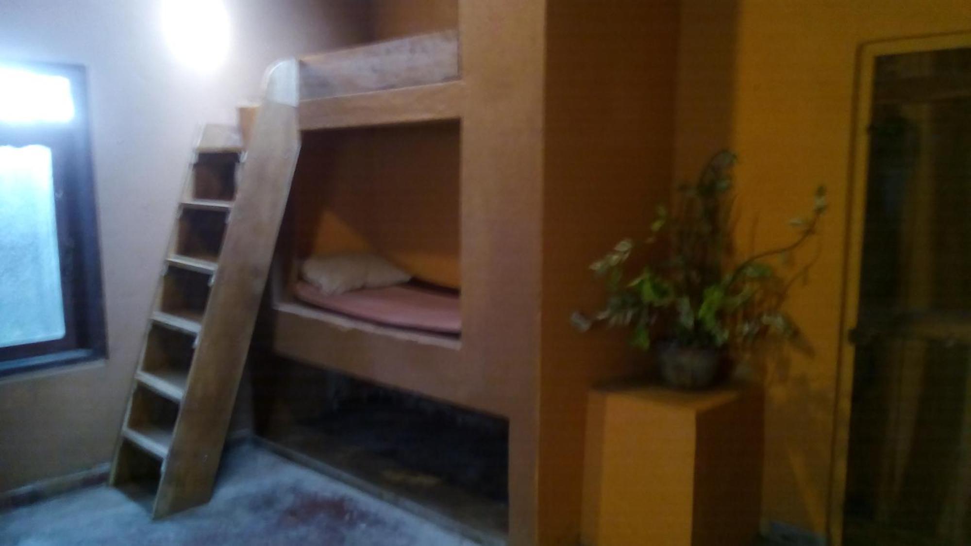 Kaween Homestay ウェリガマ エクステリア 写真